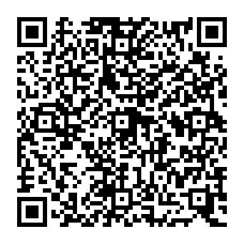 QR 48d93b0