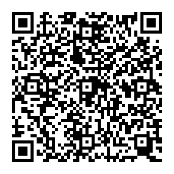QR 48d95df
