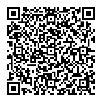QR 48d9870