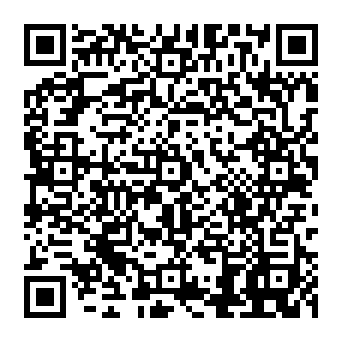 QR 48d9c44