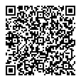 QR 48d9d5a