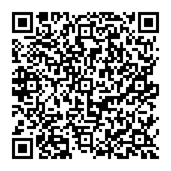 QR 48da075