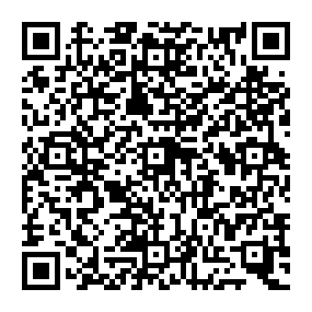 QR 48da155