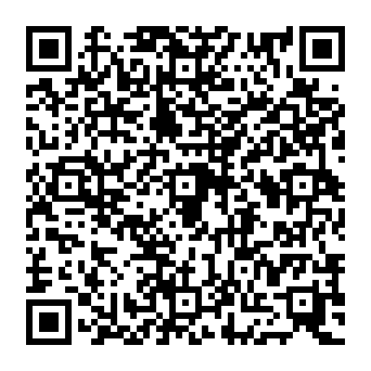 QR 48da234