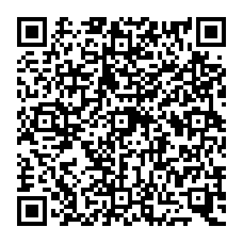 QR 48da375