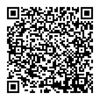 QR 48da615