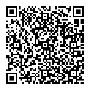 QR 48da77f