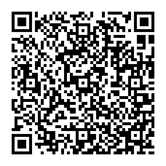 QR 48da783