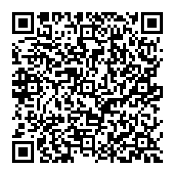 QR 48dab0d