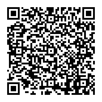 QR 48db058
