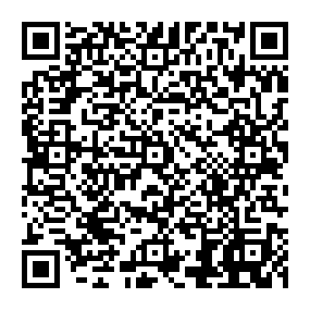 QR 48db294