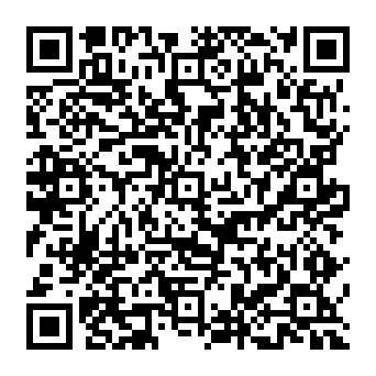 QR 48db7a5