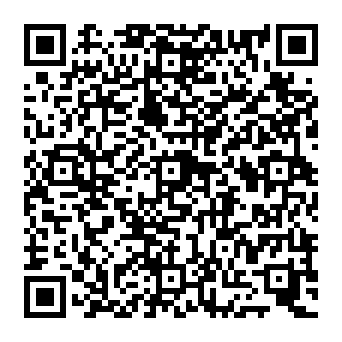QR 48db88c