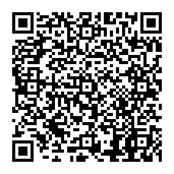 QR 48db978