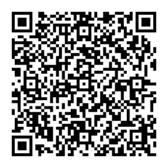 QR 48dbd25