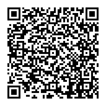 QR 48dbd4c