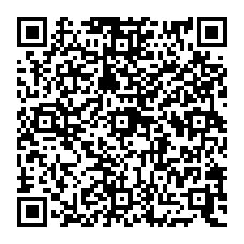 QR 48dbd68