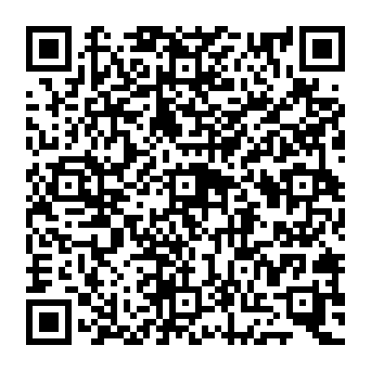 QR 48dbffe