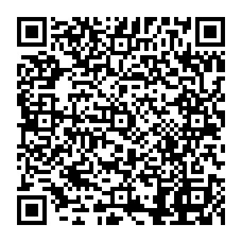 QR 48dc446