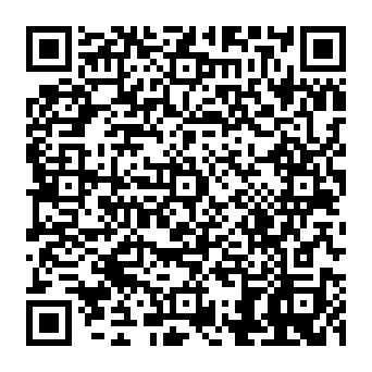 QR 48dc5ae