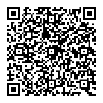 QR 48dc8ae