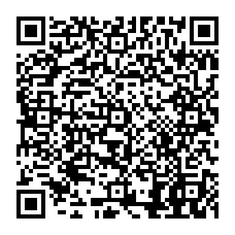 QR 48dc920
