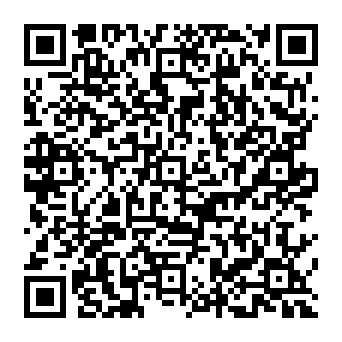 QR 48dce6e