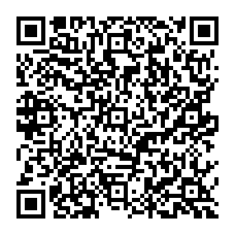 QR 48dcea7