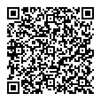QR 48dd2b2
