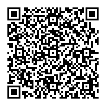 QR 48ddc63