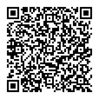 QR 48dde52
