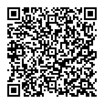 QR 48de296
