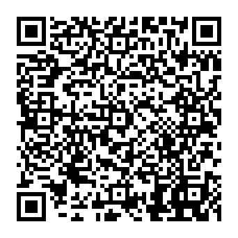 QR 48de634