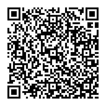 QR 48deb6d