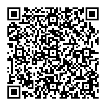 QR 48deca2