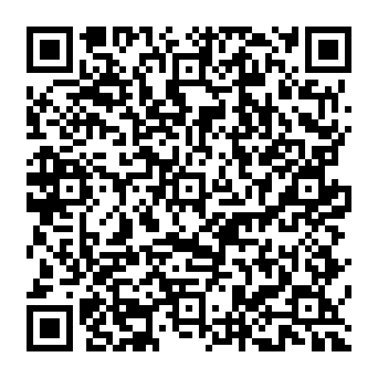 QR 48df3fa
