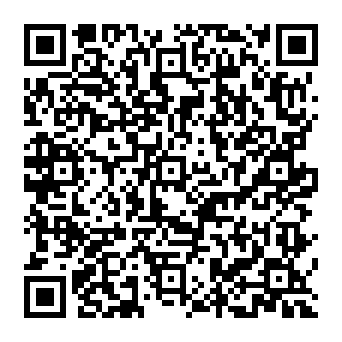 QR 48df594