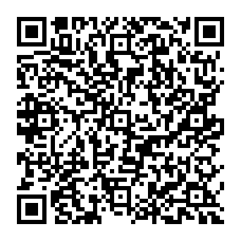 QR 48dfa41