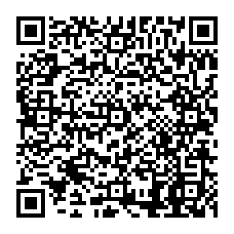 QR 48dfc19