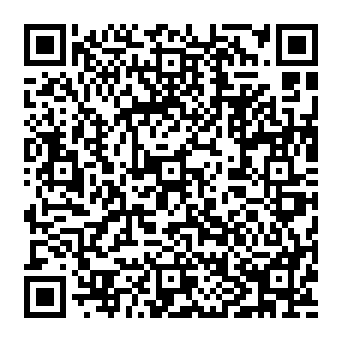 QR 48e0453