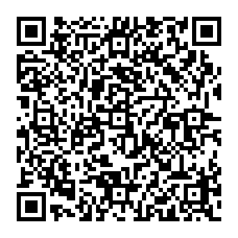 QR 48e0f66