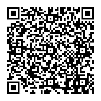 QR 48e10f0