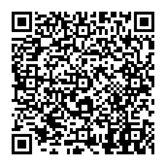 QR 48e1180