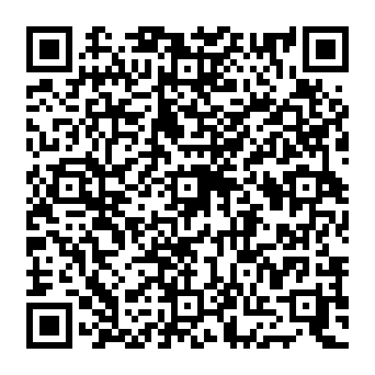 QR 48e1438