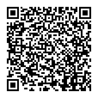 QR 48e16eb