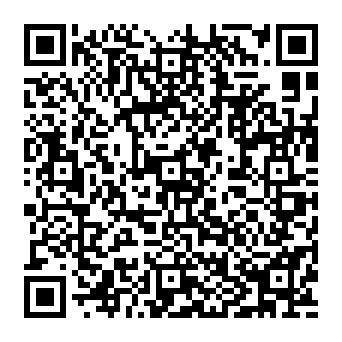QR 48e18b2