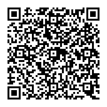 QR 48e1ce7