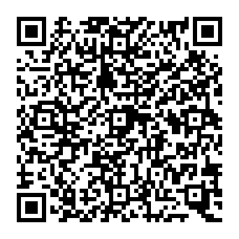 QR 48e1f4e