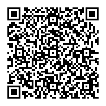 QR 48e22bb