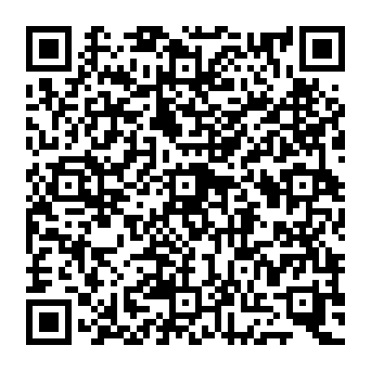 QR 48e29e5